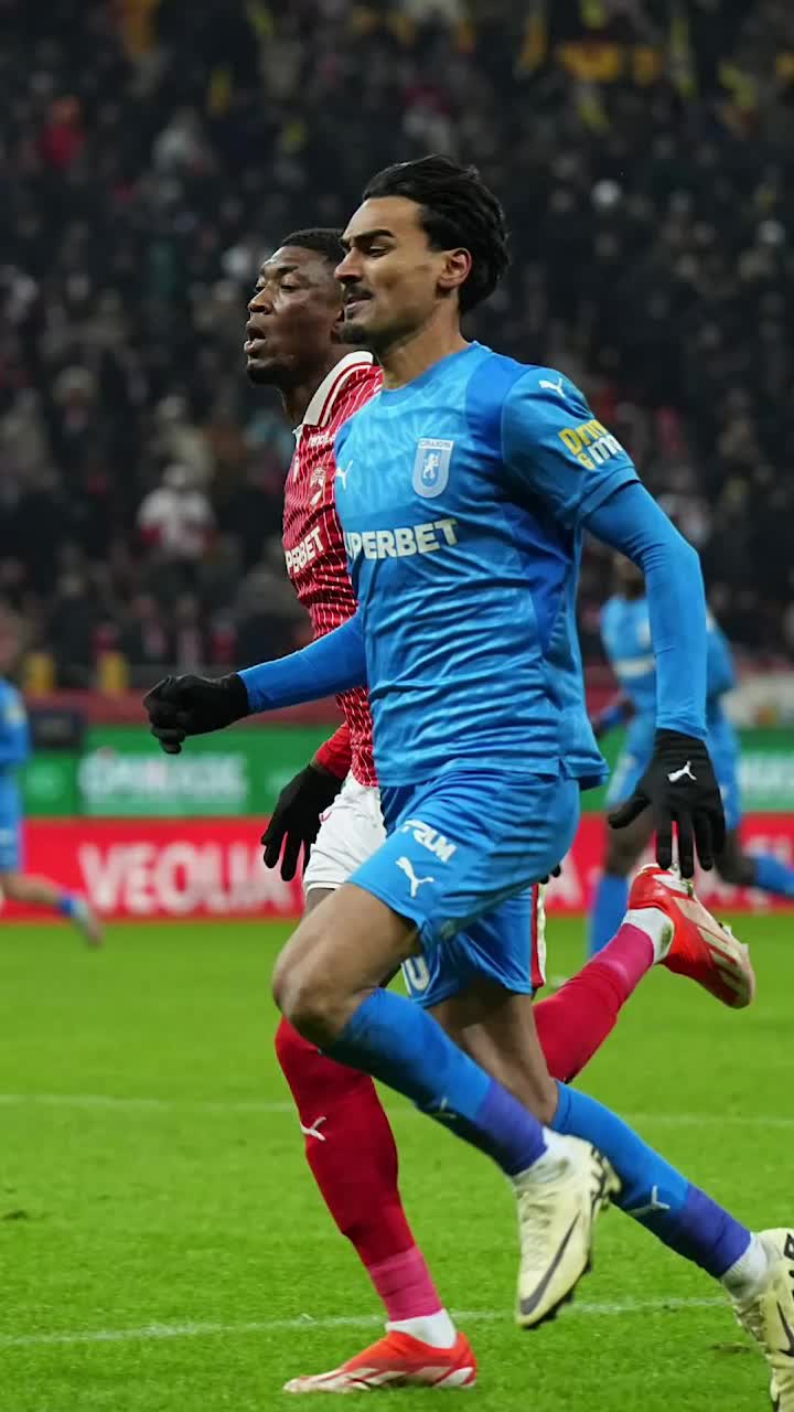 Dinamo și Craiova s-au anihilat reciproc    VIDEO.  „Câinii” au ratat o nouă șansă de a urca pe   primul loc!  Cum arată clasamentul