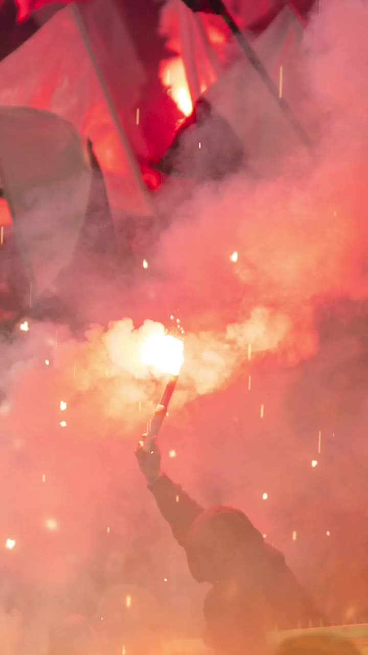  Studenți hărțuiți după derby-ul ClujuluiUn lider UDMR susține că agresorii ar fi fani ai lui U