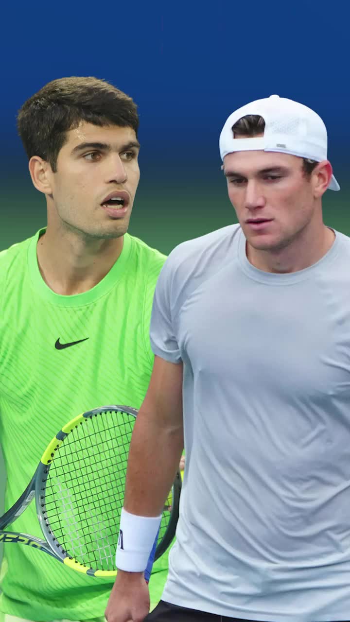 „Alcaraz și Sinner sunt de vină!”  Un jucător de top susține că liderii din ATP sunt   responsabili pentru calvarul  prin care a trecut: „Împins la limită”