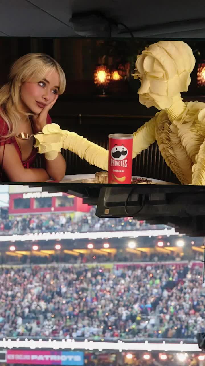  Business Drops #88Știrile săptăm&acirc;nii din&nbsp;marketing și business sportiv&raquo; Suma uluitoare investită de Premier League &icirc;n transferurile din această iarnă