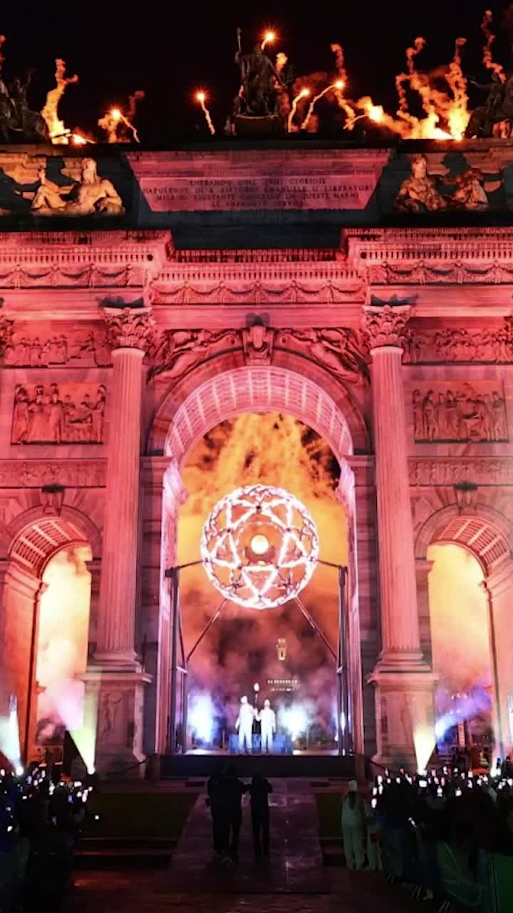 Grevă la televiziunea de sport   Jurnaliștii protestează după   gafele în serie ale directorului!  Ce a putut să spună acesta în direct: „Suntem rușinați”