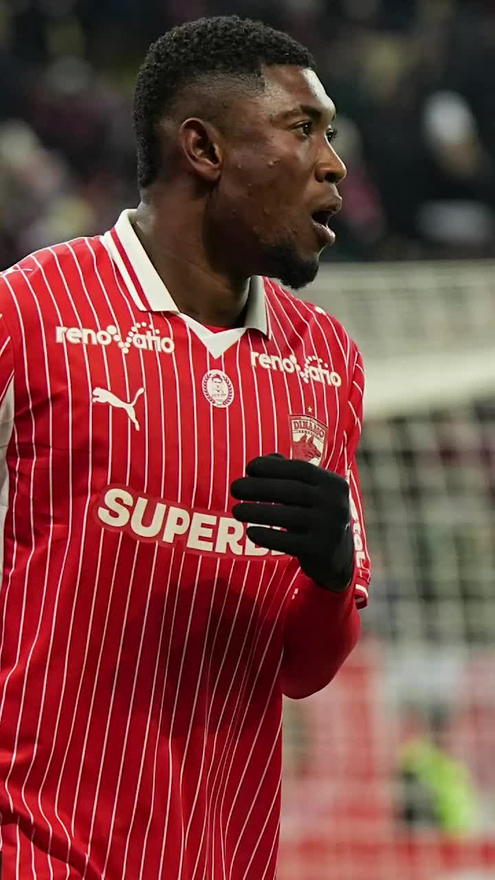 „El e cel mai important «transfer»”  Nicolescu a numit jucătorul care   face diferența  la Dinamo + care e situația lui Boateng