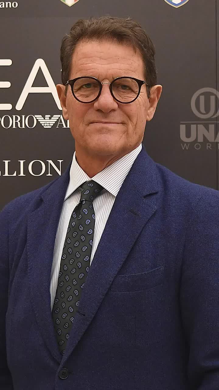 „Nu are geniul lui Messi”  Fostul antrenor de la Real Madrid, declarații surprinzătoare despre   Cristiano Ronaldo:  „Nu se compară cu el”