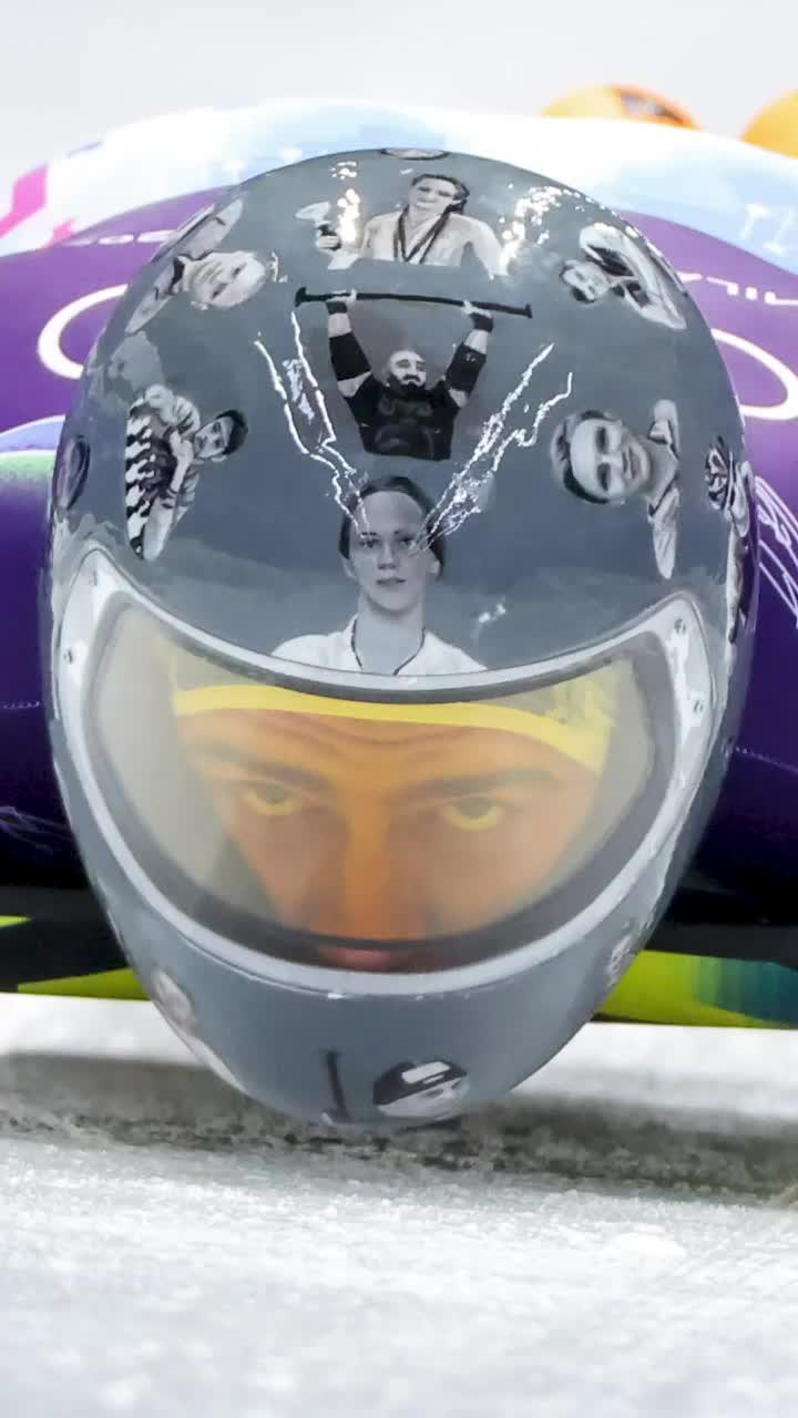 „Nu-i voi trăda”   Gestul unui sportiv ucrainean la Jocurile Olimpice, în memoria celor   decedați în război,  deși a fost interzis de CIO: „Ar trebui să-mi permită”