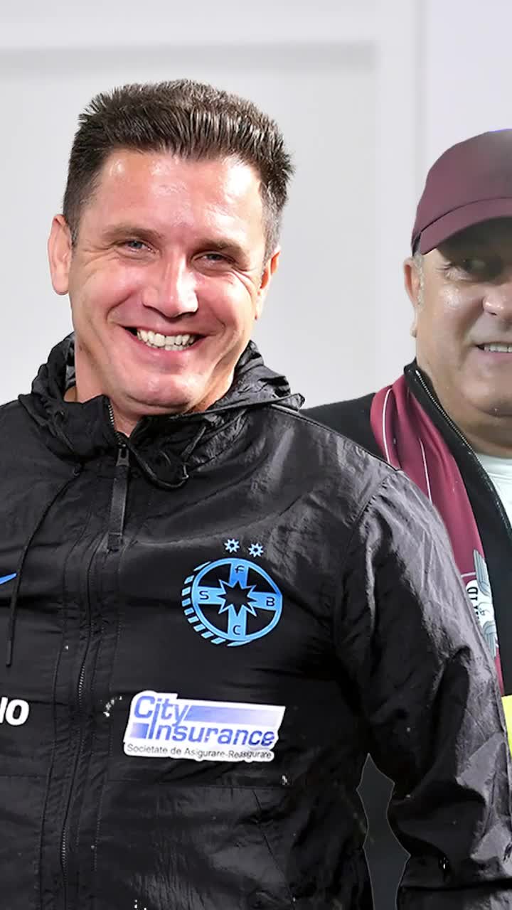 Narcis Răducan, pe urmele lui Dan Șucu  Fostul fotbalist are un rol important într-o organizație care mișcă   milioane de euro în afaceri