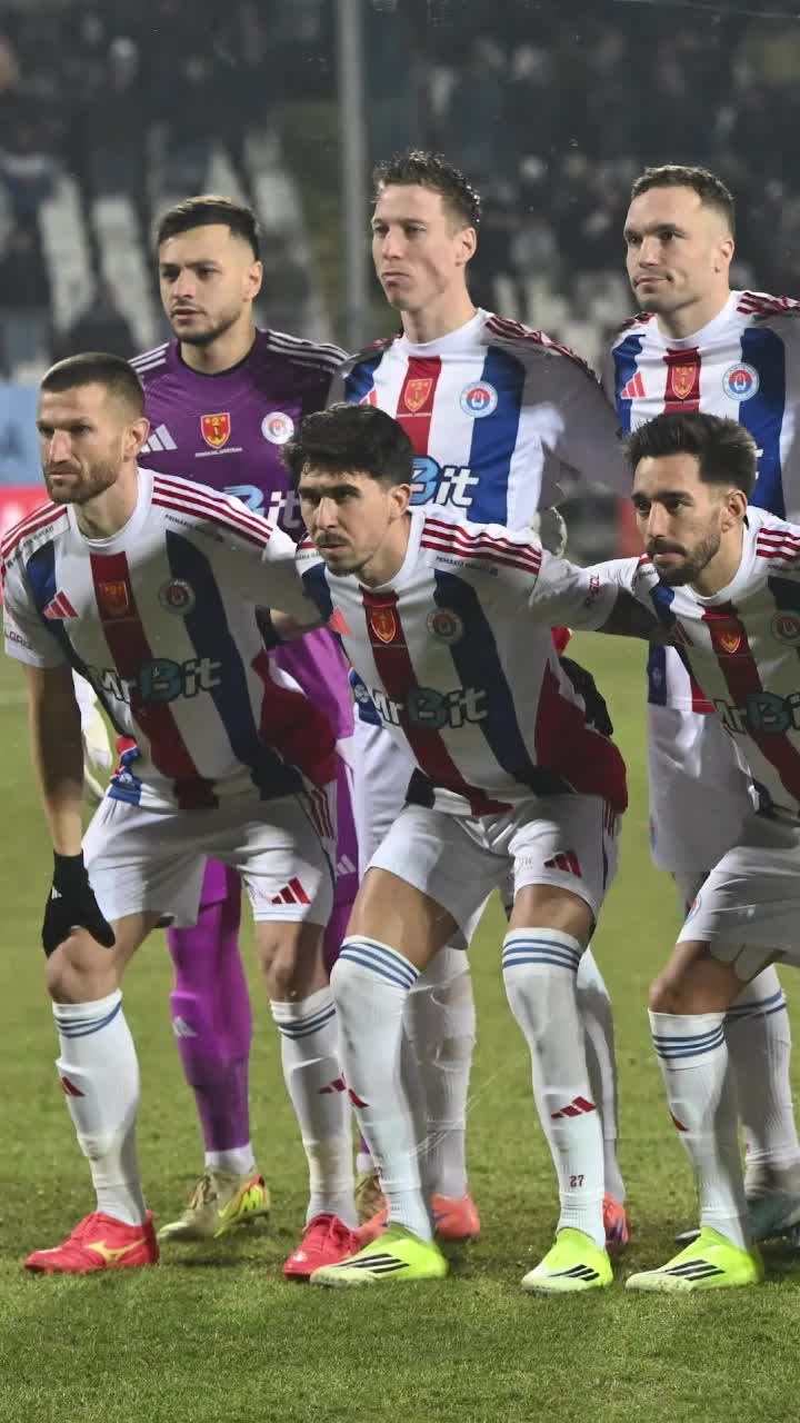  &bdquo;Datoria a fost achitată integral&rdquo;   Oțelul contestă intrarea &icirc;n insolvență