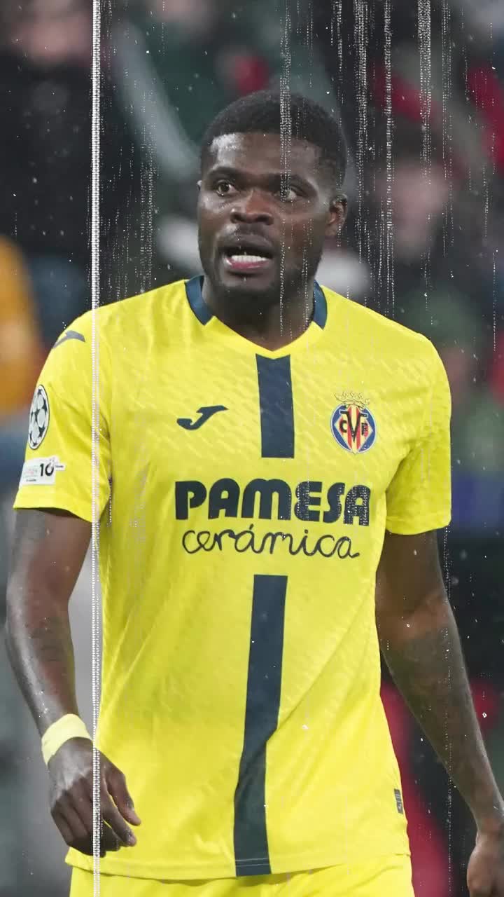 Partey, din nou în fața instanței   Eliberat pe cauțiune, fotbalistul din La Liga se confruntă cu   noi acuzații de viol