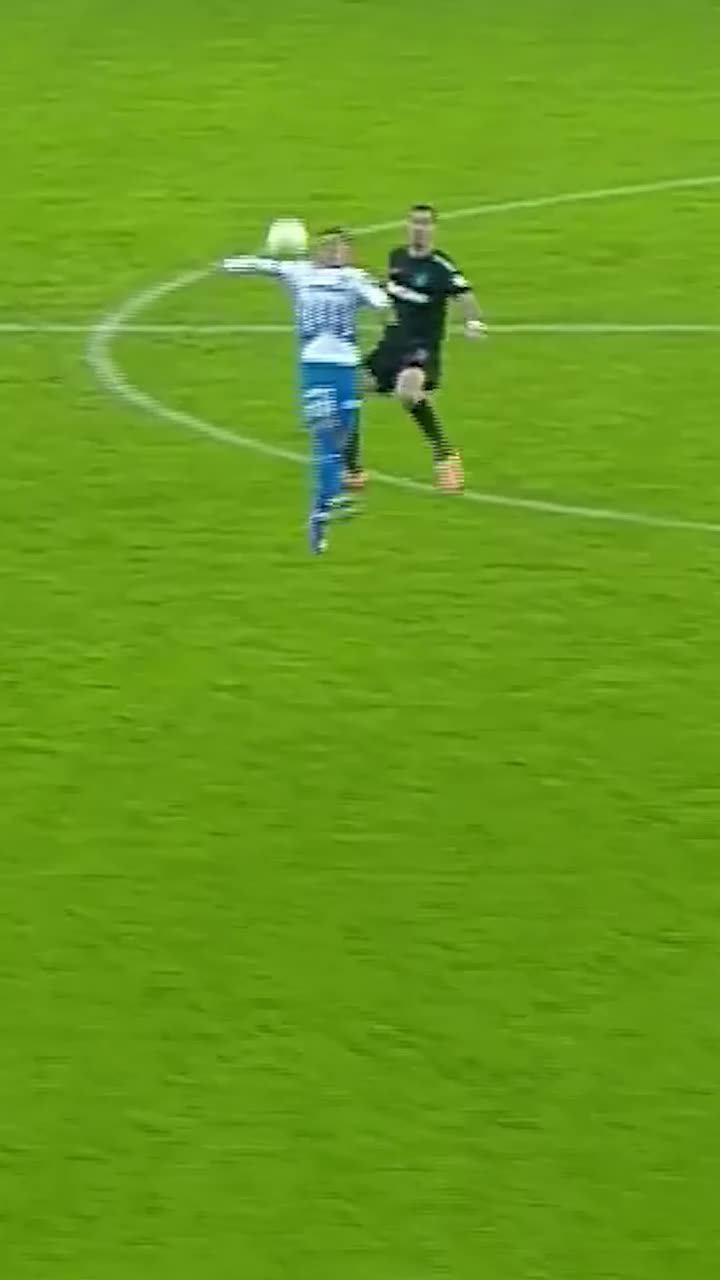 „Cât de idiot poți să fii?”  Gigi Becali a răbufnit după   eliminarea din Cupă:  „Nu-mi mai arătați faza! Cine știe ce jigniri îi mai aduc”