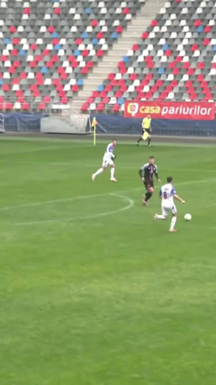 Fanii Stelei, interziși în Ghencea     Val de critici  din partea suporterilor, după decizia clubului din Liga 2: „Eșecul este în birouri, nu pe teren!”