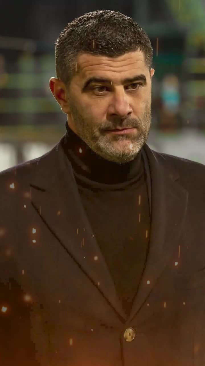 „Și-a bătut joc de noi!”    Dani Coman  derapaj în direct la adresa arbitrului Radu Petrescu, după eșecul cu Petrolul: „Merită călcat în picioare!”