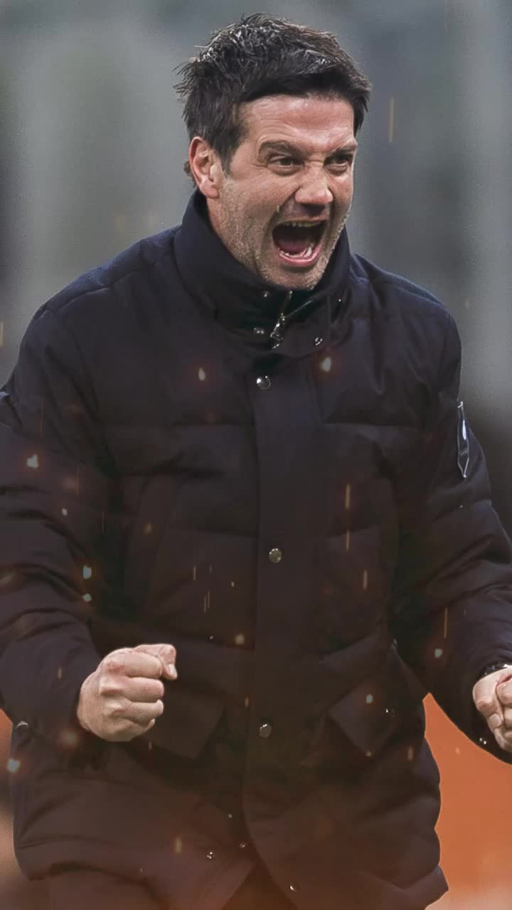 Chivu, record la Inter   Tehnicianul   l-a întrecut pe Mourinho  la un capitol important 