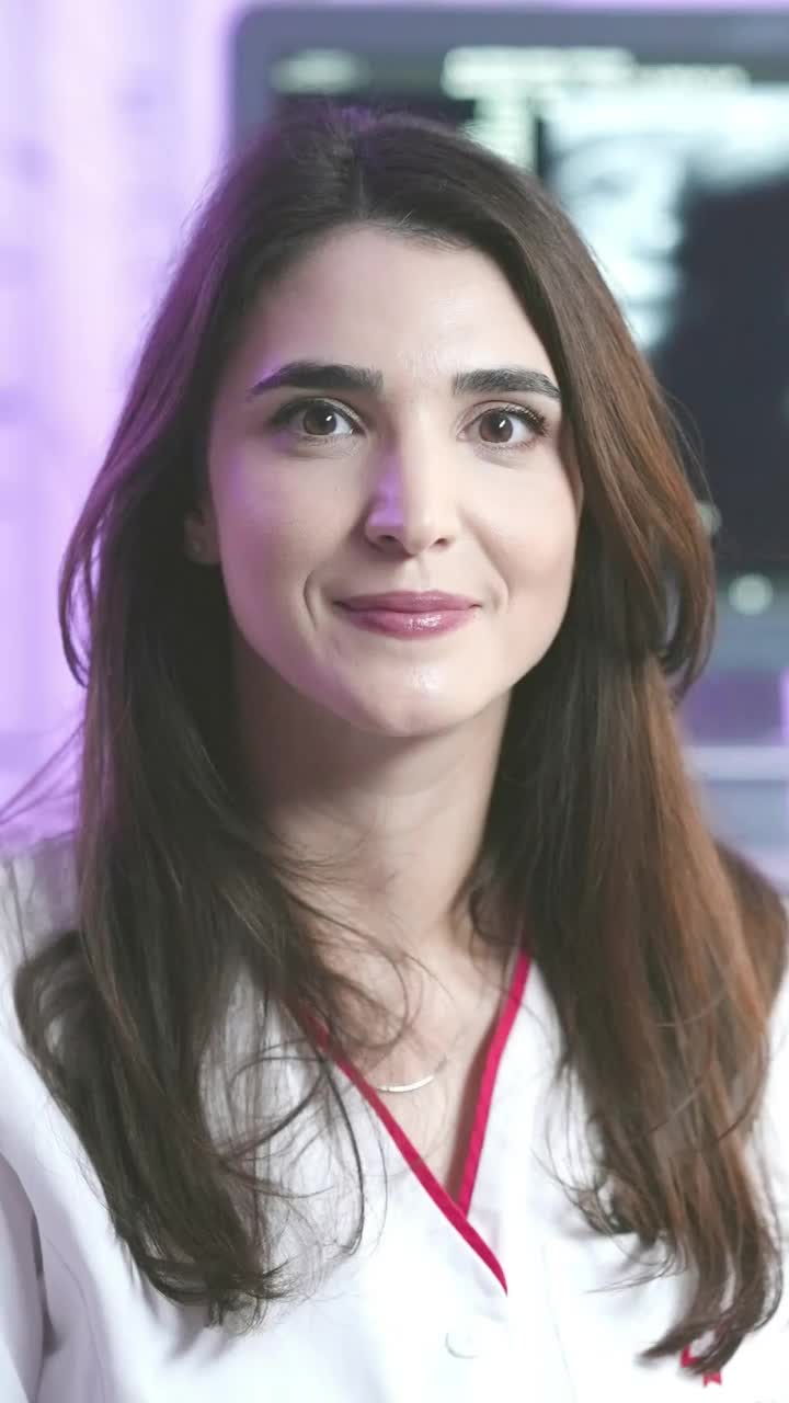  Cum funcționează injecțiile pentru slăbit Informații prețioase  pentru bărbați. Dr. Elena Dragan, REGINA MARIA: &bdquo;Mulți au rezultate spectaculoase&ldquo;