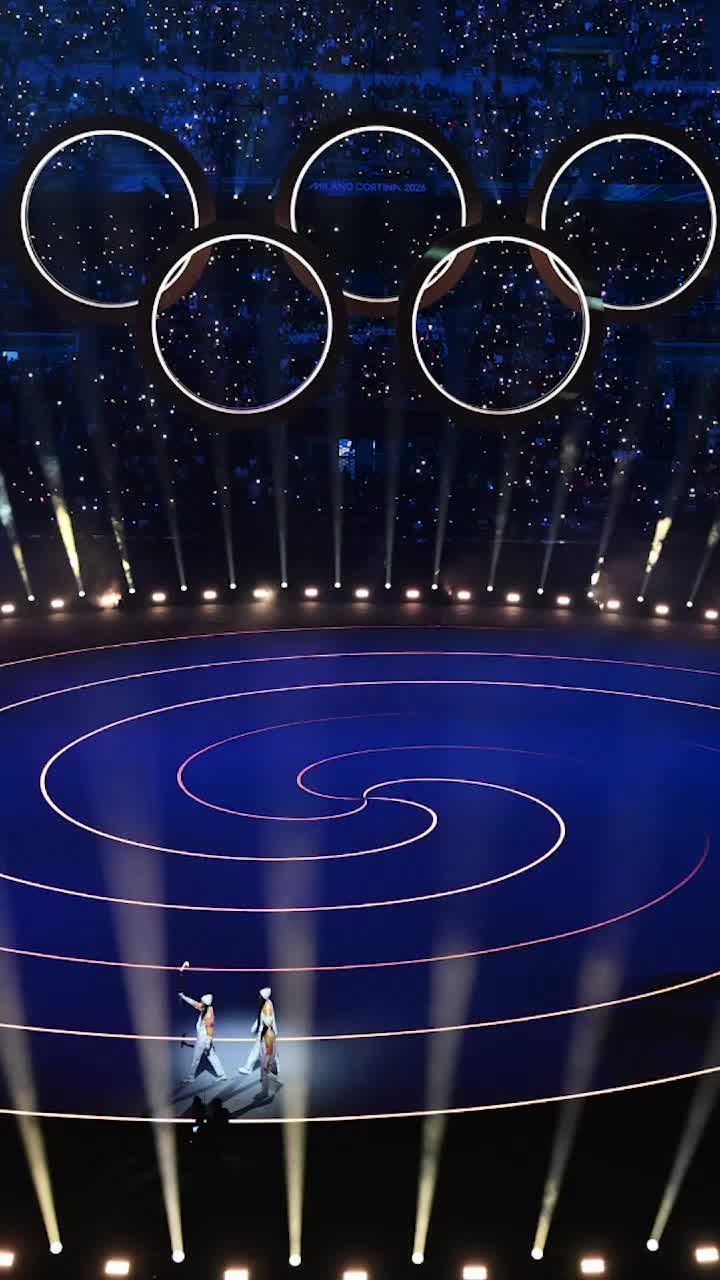  Business Drops #89Christian Horner &icirc;și pregătește revenirea &icirc;n Formula 1 + recordul &icirc;nregistrat de sportul feminin