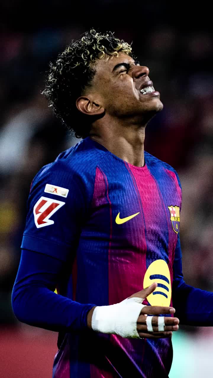 Barcelona, pe #2 în La Liga  Nervos,   Hansi Flick a plecat în mijlocul interviului,  după eșecul de la Girona. Ce l-a nemulțumit