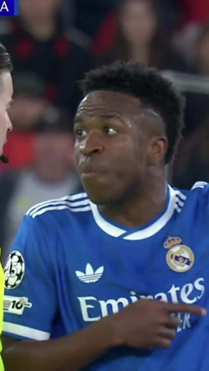 Real Madrid intervine  Anunțul făcut de „galactici” la 48 de ore după   incidentul rasist  care a cutremurat lumea fotbalului