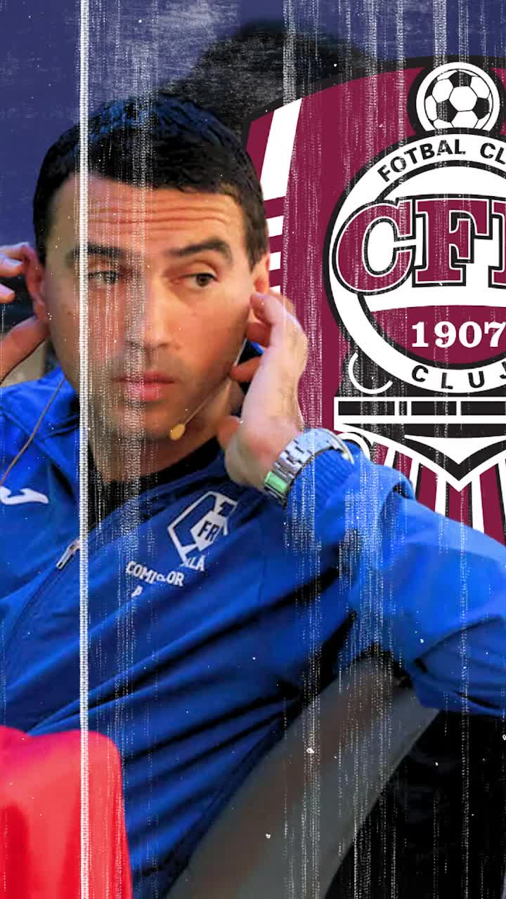 Anomalia din relația Hațegan - CFR!    GOLAZO.ro  prezintă fișa de la CCA a arbitrului arădean, care conține o anormalitate,   girată de Vassaras