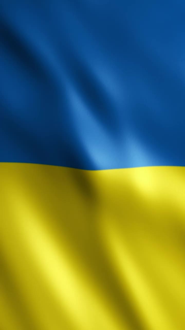 Boicot  Ce va face Ucraina, după ce   Rusia va putea participa la Jocurile Paralimpice 2026