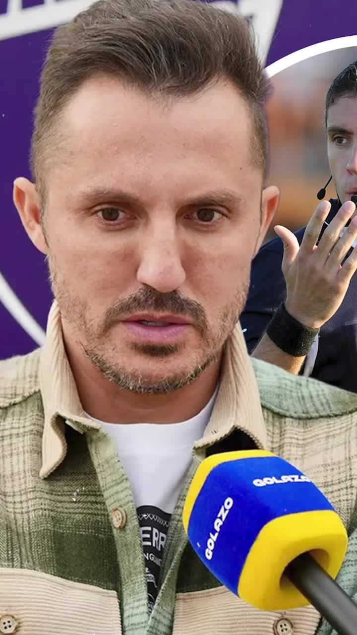 „I-am zis: «Mă, ești nebun»?!”  Un fost fotbalist din Liga 1 dezvăluie un moment bizar cu   Radu Petrescu  în prim-plan: „Am rămas mască”