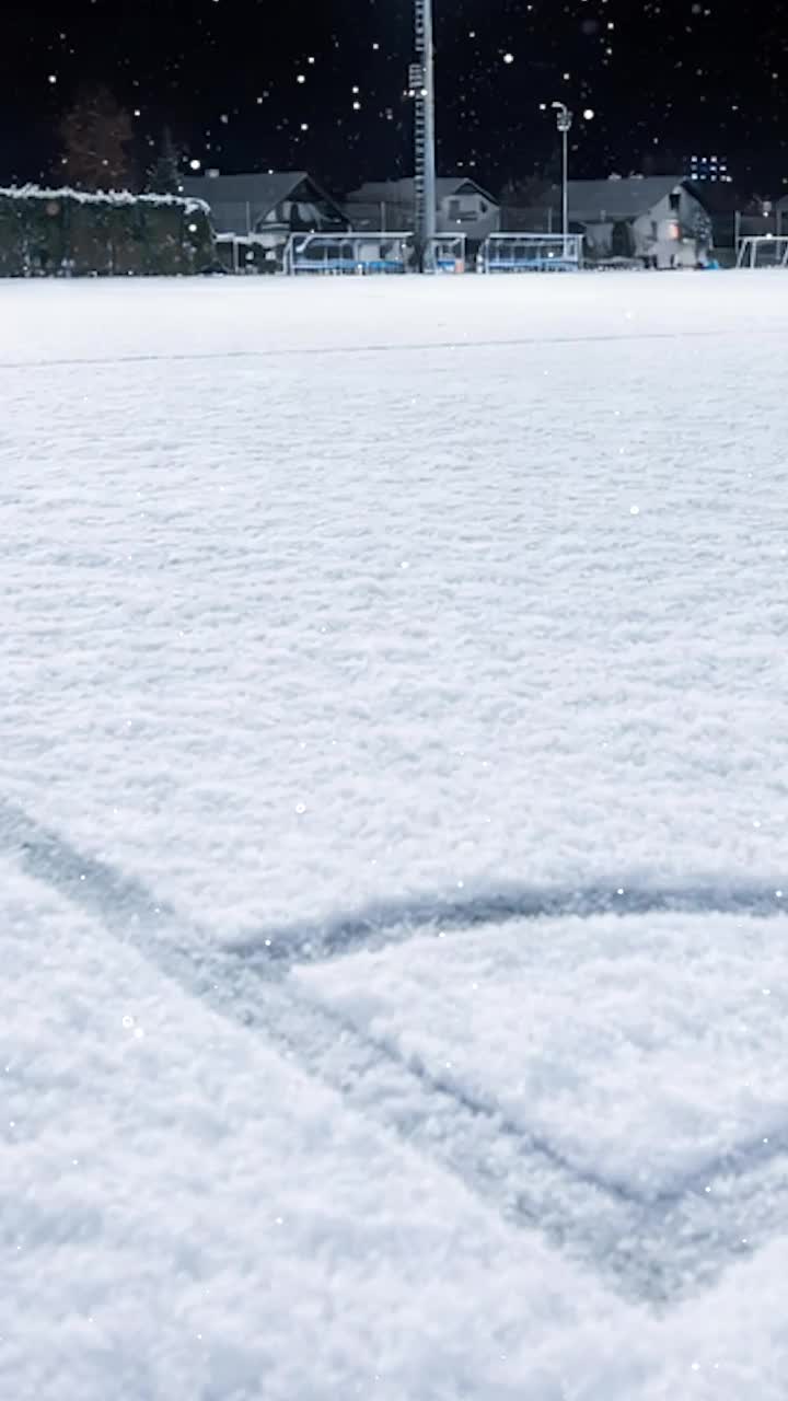 „Intrare liberă pe stadion!”  Un club din Liga 1 își surprinde suporterii. Motivul pentru care toată lumea   va intra fără bilet  la meciul din etapa 28