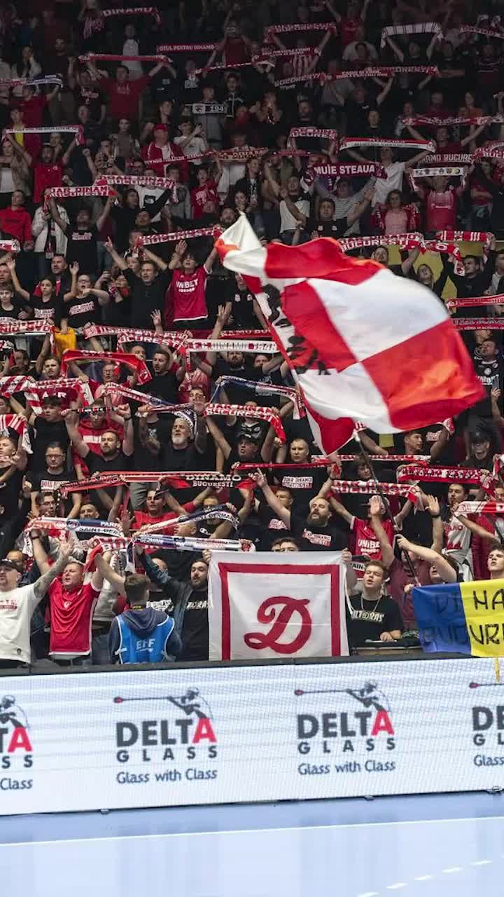 Boicotul Peluzei Cătălin Hîldan   Motivul pentru care   ultrașii au lipsit  de la meciul lui CS Dinamo din Liga Campionilor