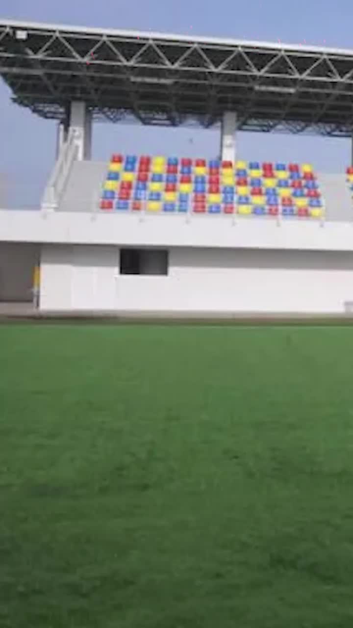  Liga 2, afectată de vreme  Stadionul care va găzdui   trei meciuri în 24 de ore