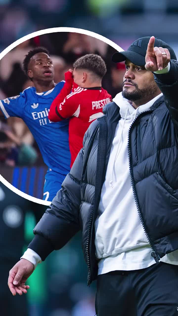 Mourinho, pus la zid de Kompany  Antrenorul lui Bayern intervine în   scandalul de rasism:   „Mi s-a întâmplat și mie. Scandări din Ku Klux Klan și sunete de maimuțe”