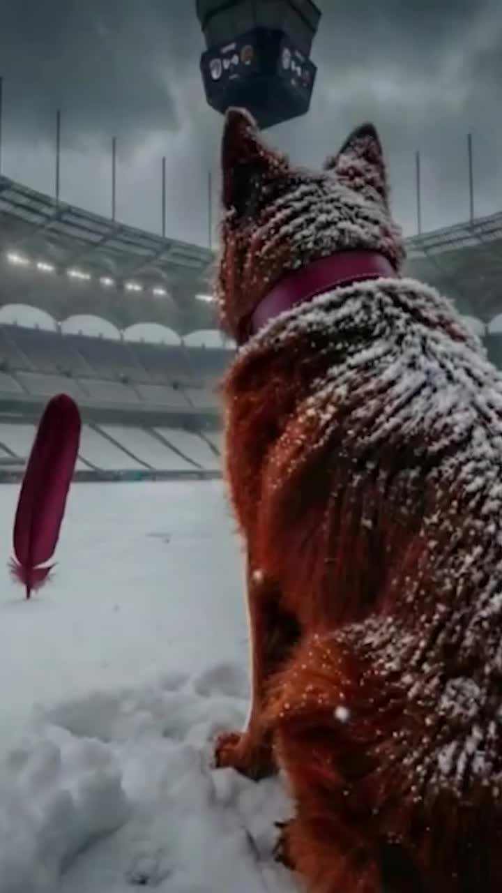 Ironiile continuă     FOTO   Replica fanilor Rapidului după   clipul controversat  al lui Dinamo + ce a postat clubul: „Cerul e prea sus să audă lătratul câinilor”