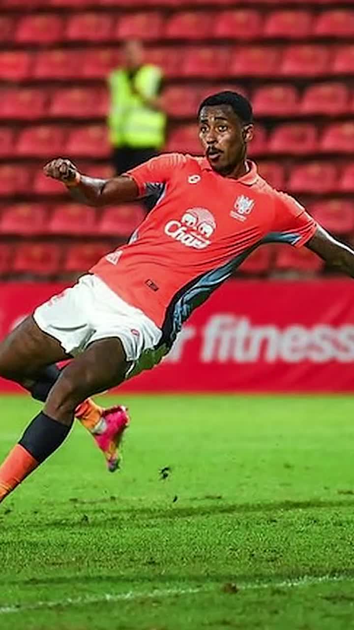 „Îmi zic maimuță, gorilă, cioară!”    Alt scandal de rasism  în fotbal, după Vinicius