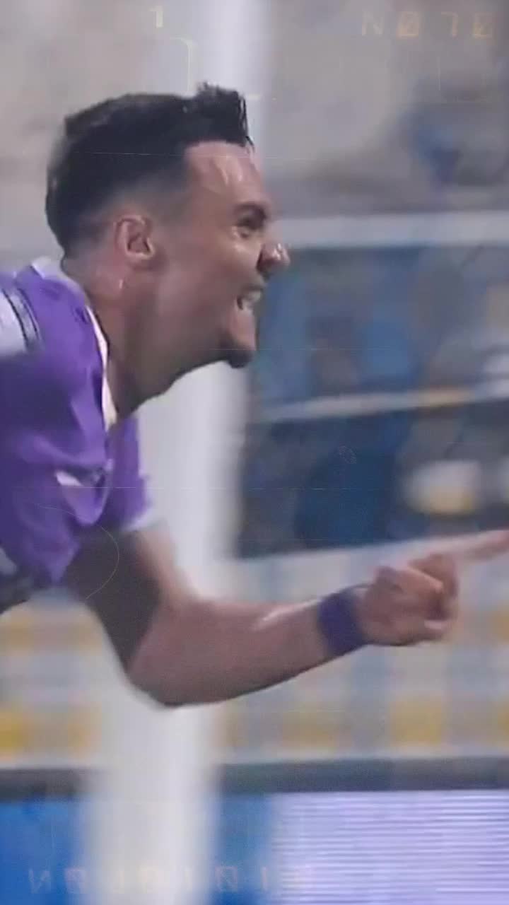 Primul gol pentru Al Ain    VIDEO     Adrian Șut,  decisiv pentru echipa sa în duelul cu formația de pe ultimul loc