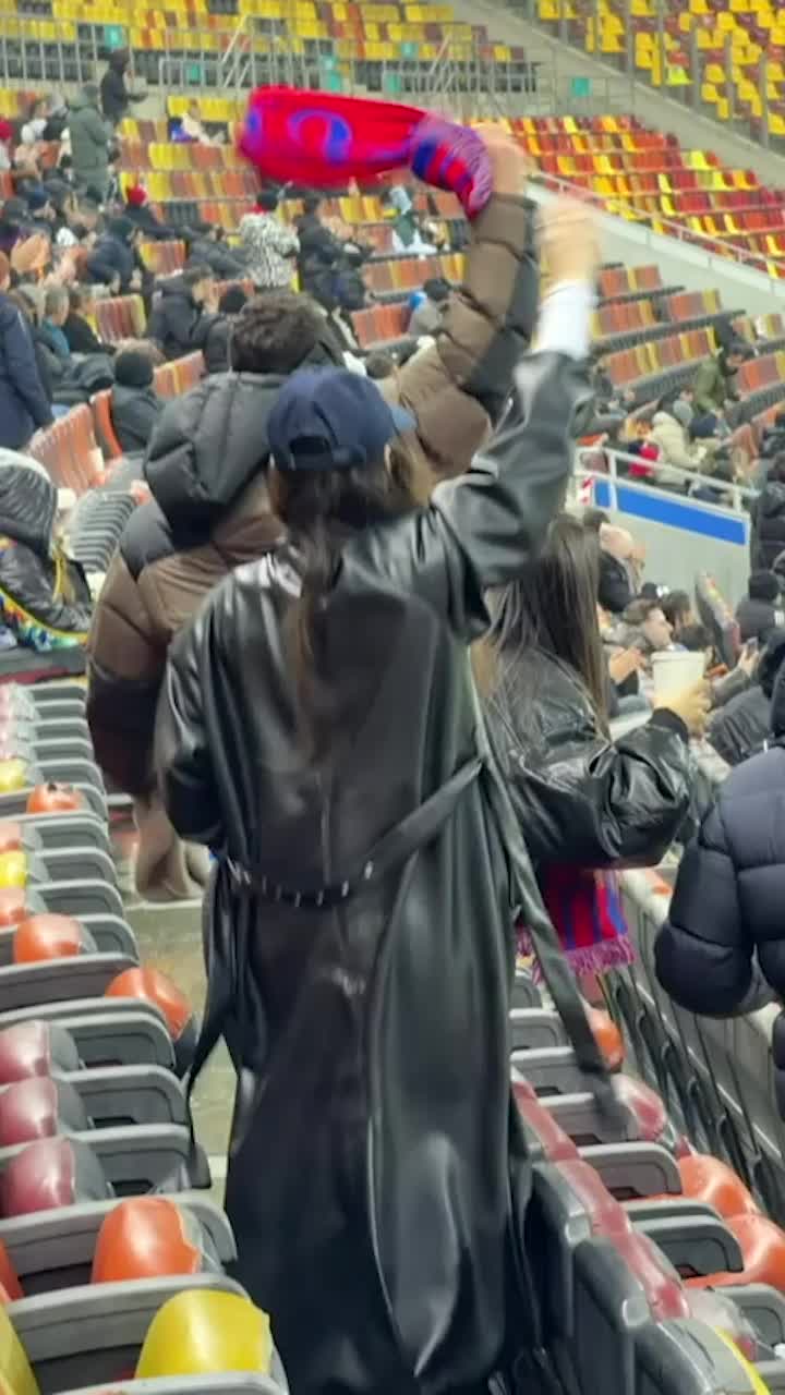 S-au bucurat degeaba    Ofri Arad  a marcat la debutul său, dar VAR a stricat momentul familiei » A fost schimbat la pauză