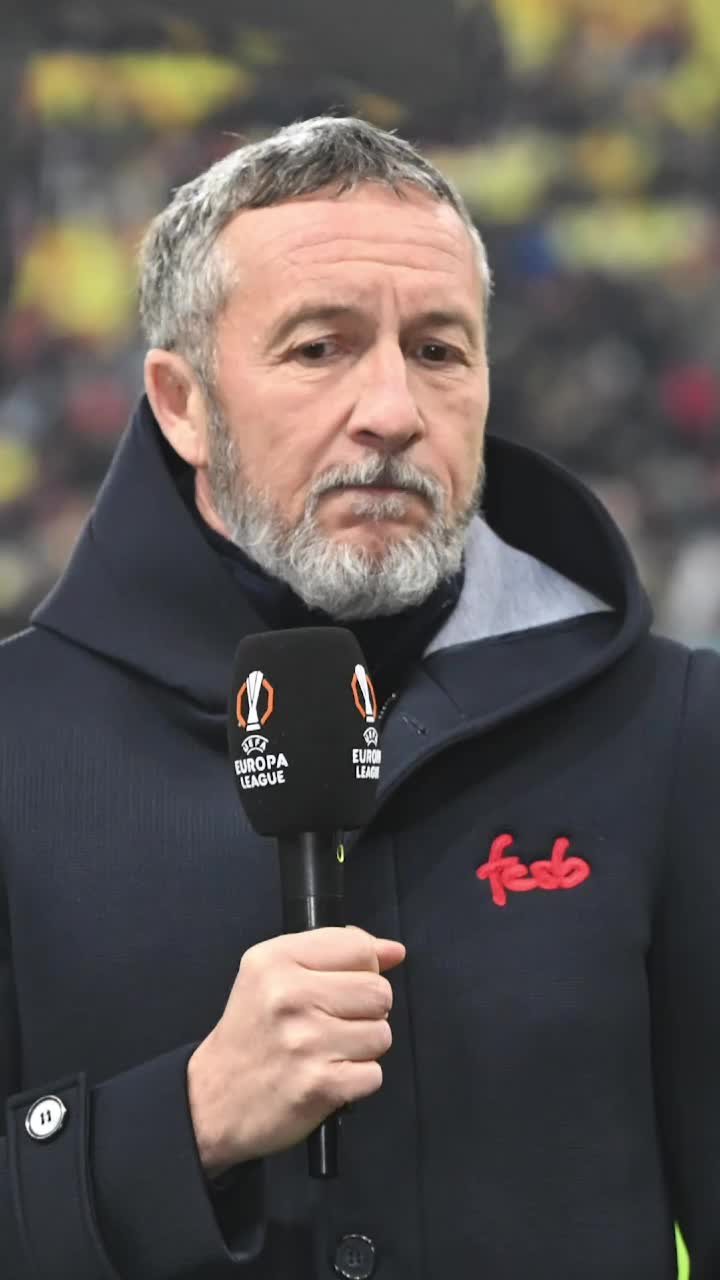 „N-o să se termine lumea”    MM Stoica,  mai pesimist ca niciodată: „O să fiu sincer” + ce spune despre un   aranjament anti-FCSB  la Dinamo - FC Argeș