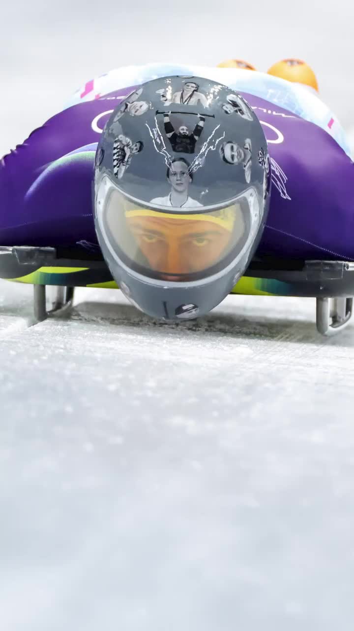  &bdquo;Vreau aur cu casca eroilor&rdquo; Ucraineanul descalificat de la JO nu renunță la planul său &raquo; Ce spune despre  război, Rusia, CIO și TAS. Acuzații grave!