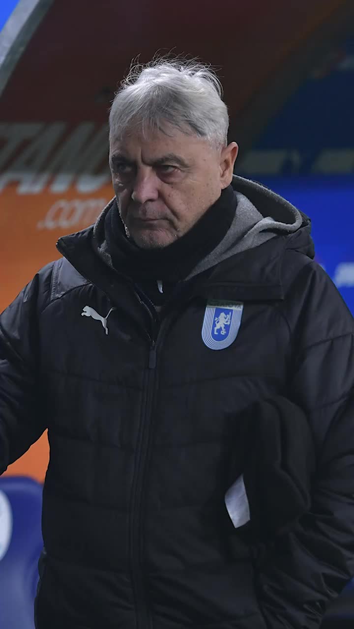  „Se întâmplă și la Liga 2”  Sorin Cârțu, despre   scandalul meciurilor trucate:   „Nu sunt condiții, frate!”