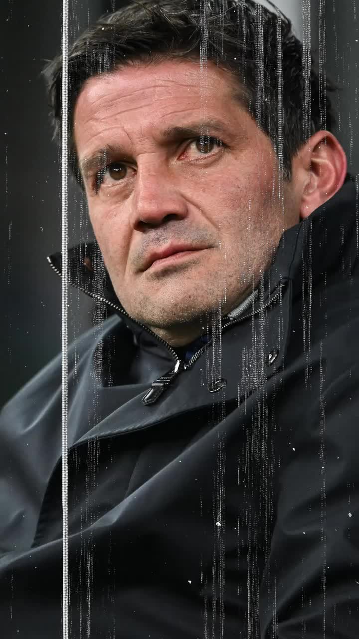 „Chivu e de neînțeles”  Un fost jucător la   AC Milan și Inter,  dezamăgit de antrenorul român: „La ce se aștepta? La aplauze?!”