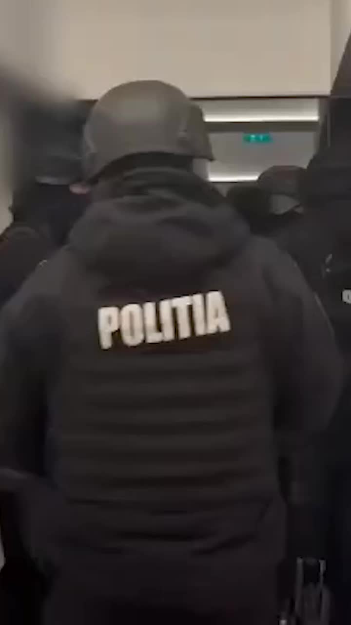 „Meciul cu legea nu are prelungiri”  Cum a prezentat MAI felul în care s-au desfășurat perchezițiile în dosarul   meciurilor trucate