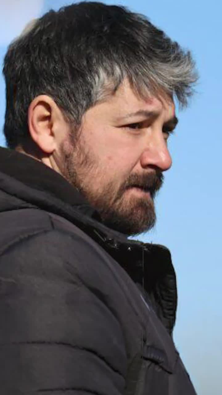 „Gabi Matei mi-a fost adus”  Fostul antrenor de la   CS Păulești,  dezvăluiri uluitoare în dosarul privind meciurile trucate din Liga 3 „Mi s-a cerut asta”