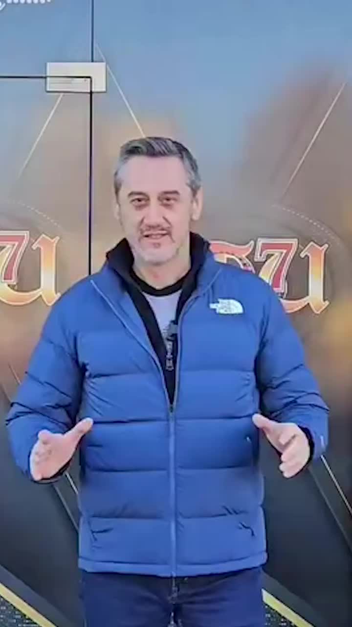 Vor să elimine jocurile de noroc  Primarul anunță   schimbări majore în oraș:  „Le vom interzice definitiv”