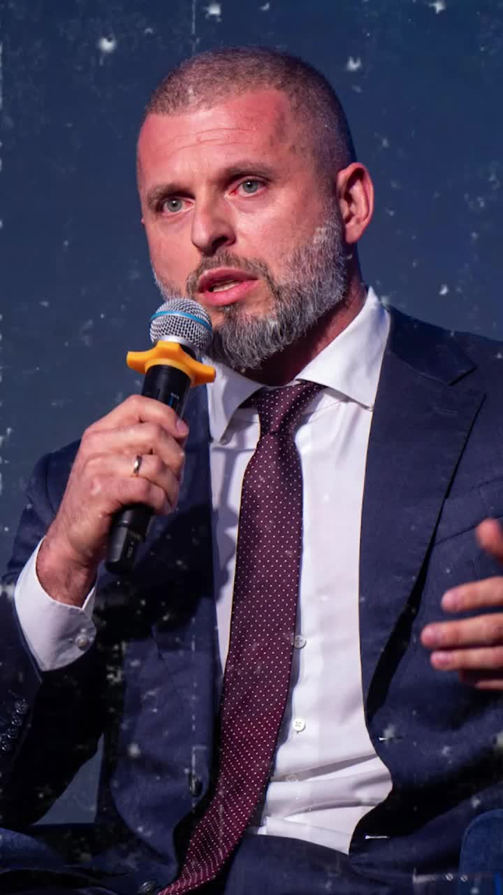 „Crimele Rusiei sunt mușamalizate”  Furie în Ucraina după ultima decizie a   Comitetul Paralimpic Internațional:  „O scenă pentru propagandă!”