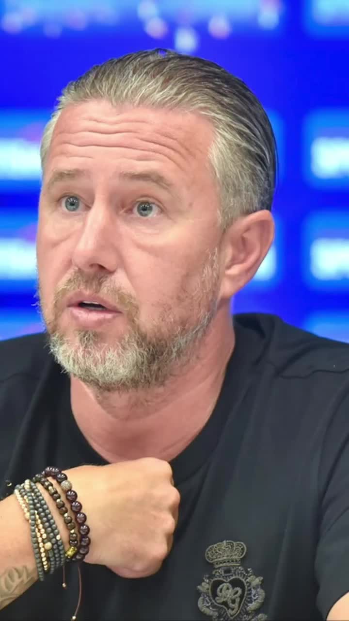 „Nu ne mai prezentăm!”   Laurențiu Reghecampf,   scandal  pe teme religioase în Rwanda: „Anumite linii nu pot fi trecute!”