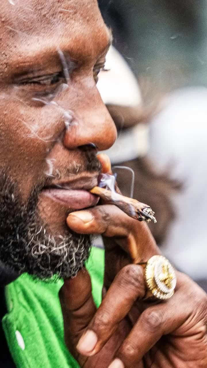 „Am avut niște veri grozave cu cocaină”  Un dublu campion cu LA Lakers, dezvăluiri șocante:   „Am început să consum la 14 ani”  » Susține că a fost otrăvit!