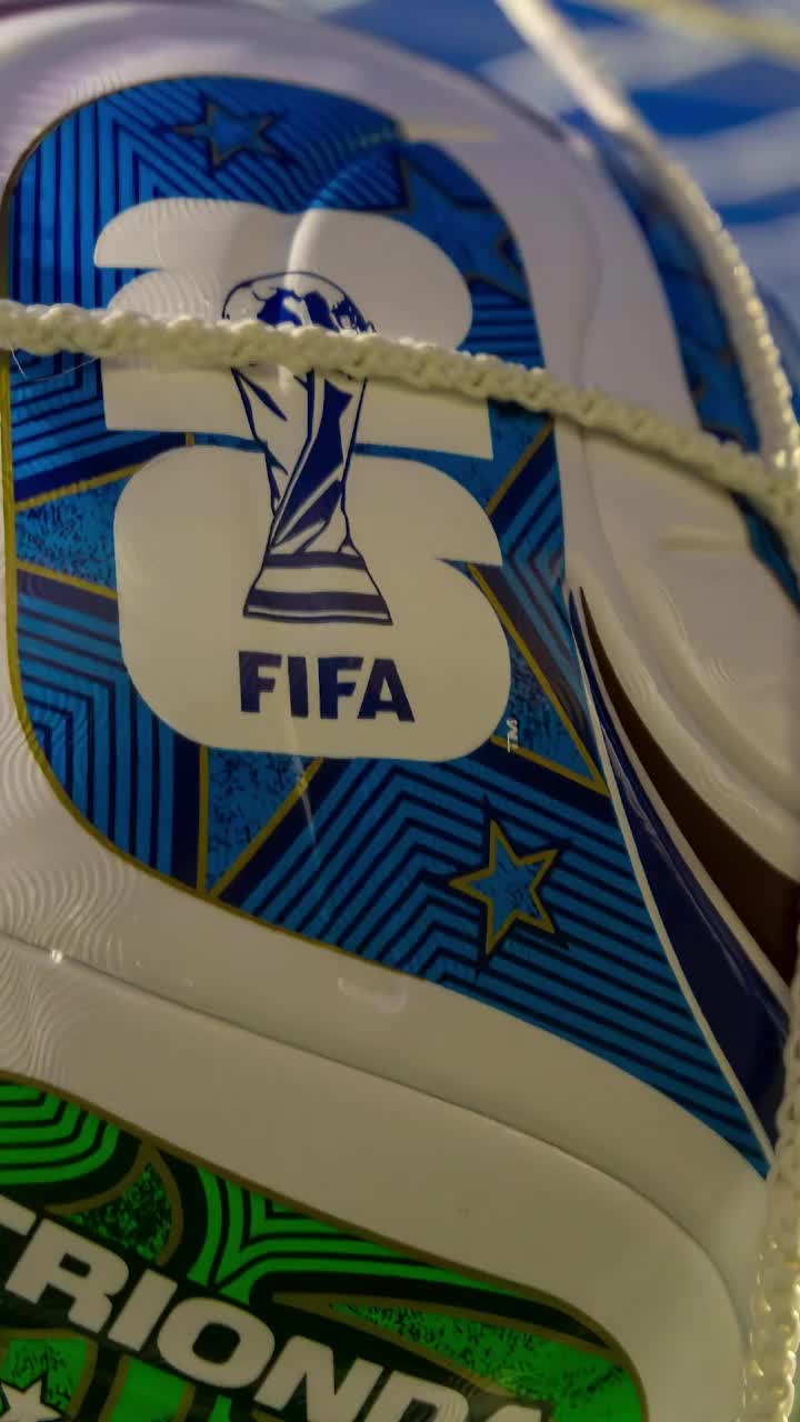 Frică de Mondial    De ce se tem federațiile europene  că vor pierde bani la turneul final. Problema e în SUA