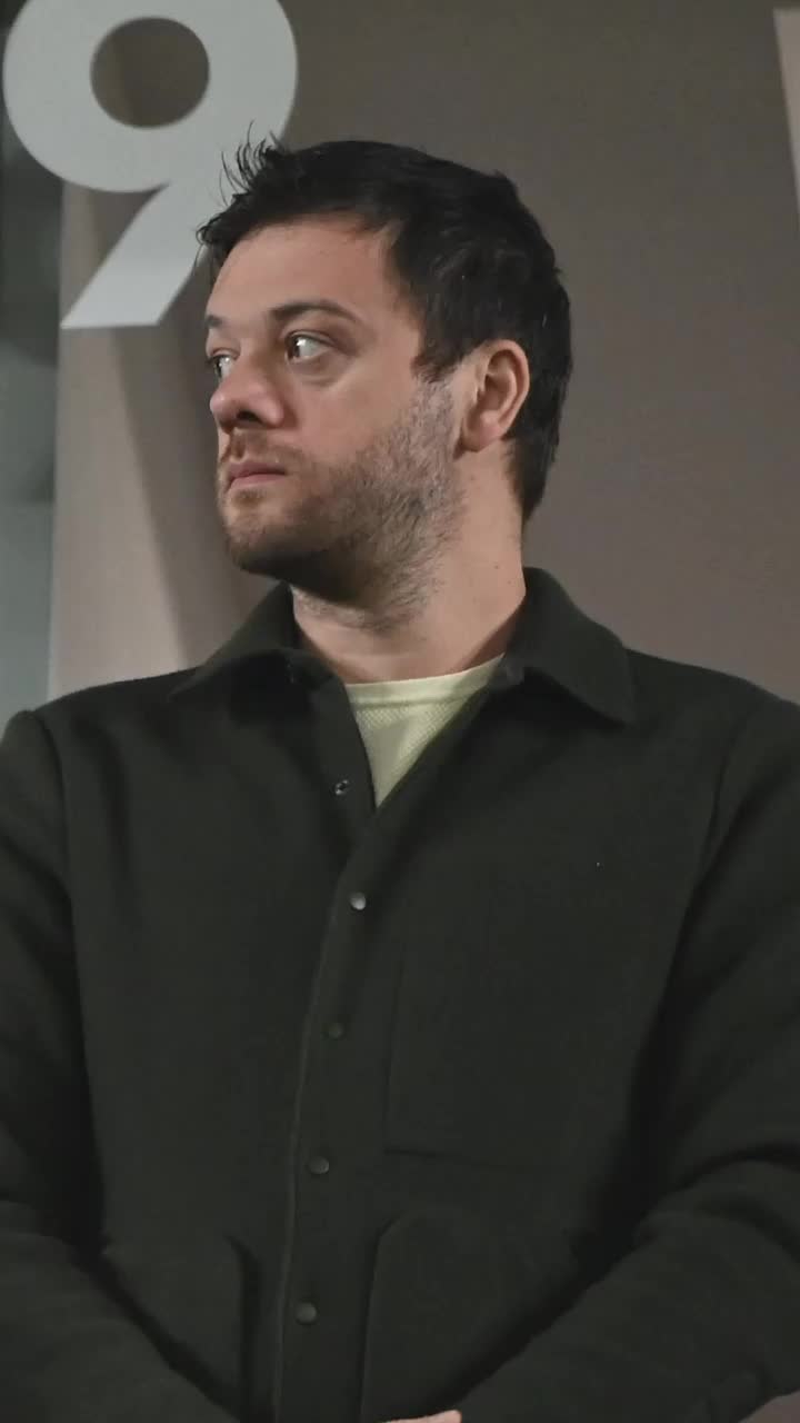 „A fost decizia lui”   Victor Angelescu a confirmat o   plecare  de la Rapid: Am acceptat. Avem variante de înlocuitor”