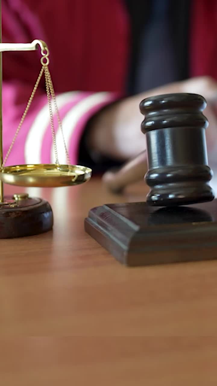 FRF, chemată &icirc;n instanță Un parior a apelat la Federație să numere  șuturile pe poartă dintr-un derby FCSB - U Craiova. Detalii din proces