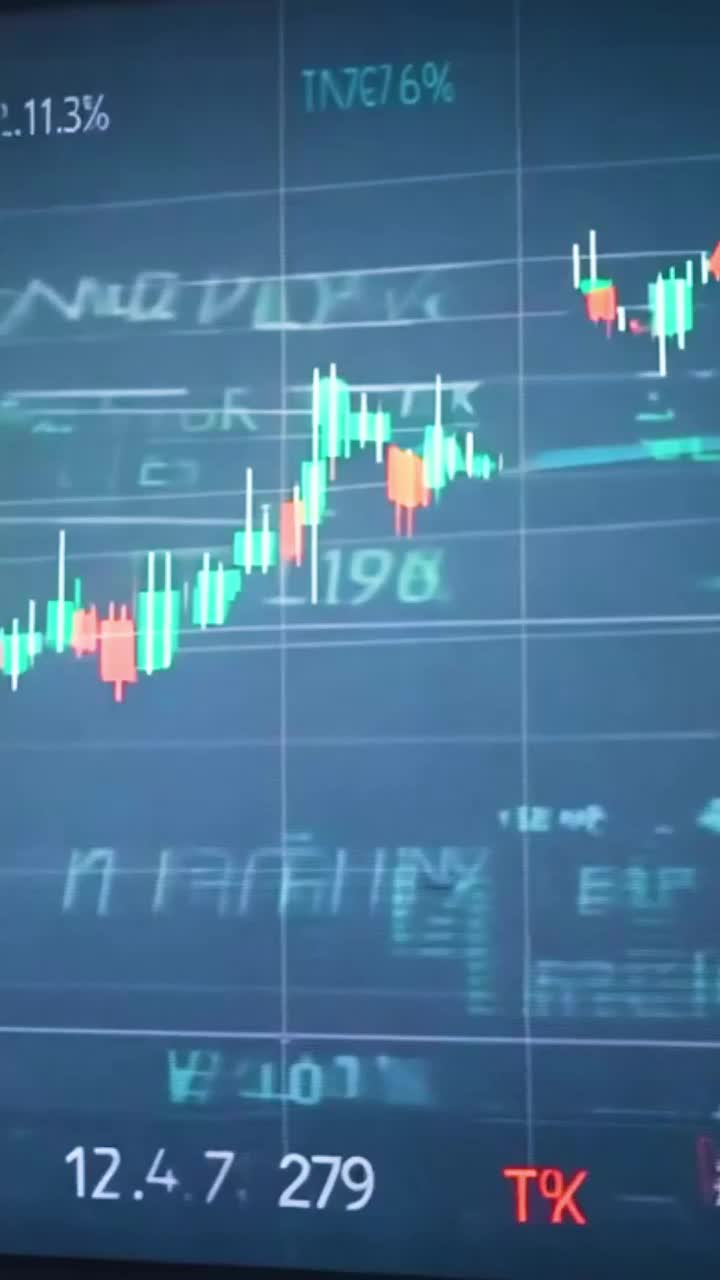  Fost sponsor &icirc;n Liga 1, nr. 1 ca profit!O companie care a susținut un club dispărut a devenit, &icirc;n 2025,&nbsp;cea mai profitabilă &icirc;n sectorul energetic