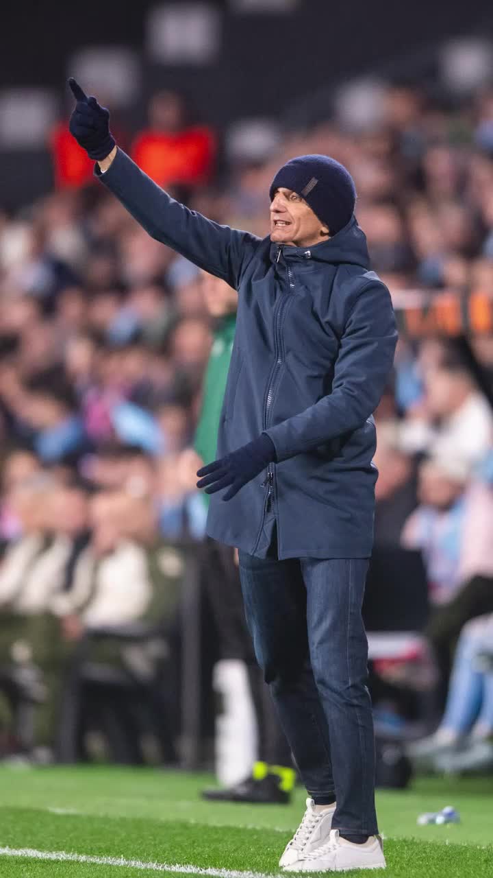 PAOK, eliminată din Europa League    Răzvan Lucescu  știe ce a făcut diferența în parcursul echipei sale: „Am plătit pentru asta”