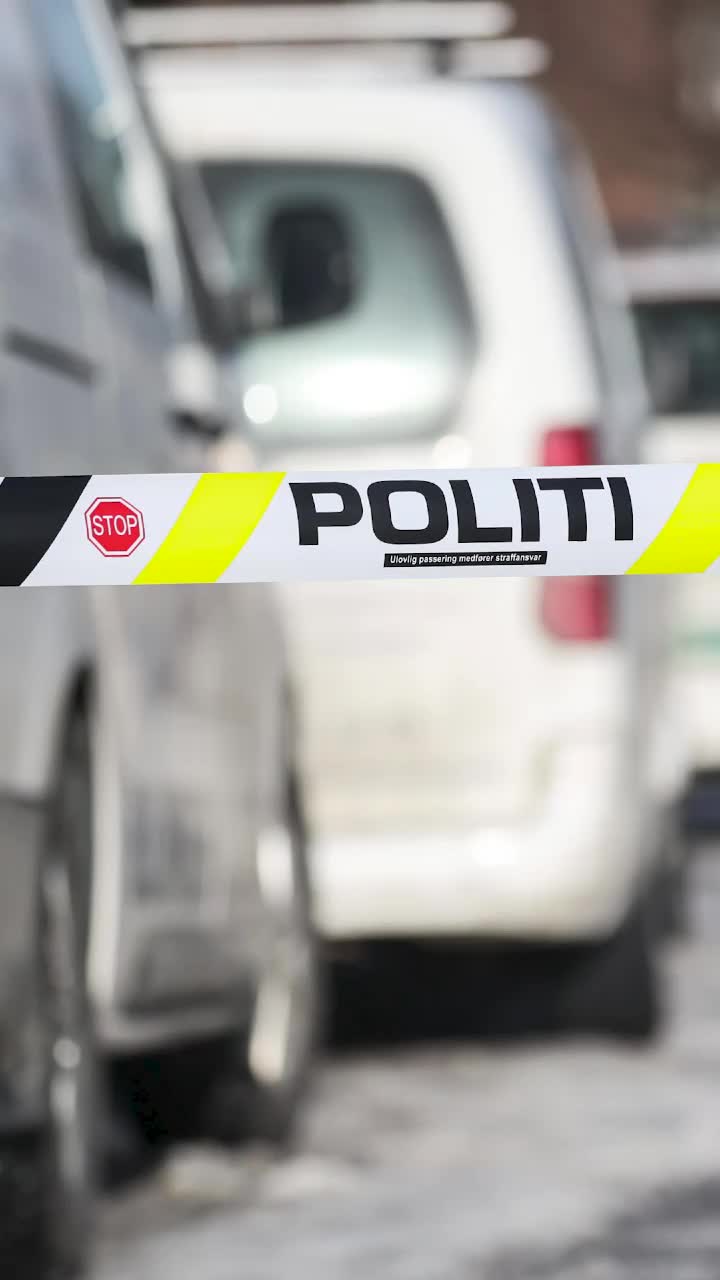 Se întâmplă și în Norvegia!    Meciuri trucate  în campionatul în care evoluează revelația Ligii Campionilor » Au fost arestați și fotbaliști