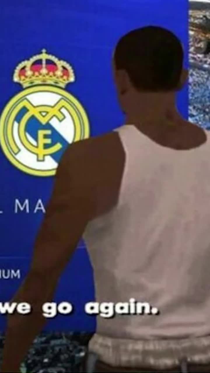 Meme-uri, ediția Champions League  Cele mai tari glume, după tragerea la sorți pentru optimile competiției:   Real Madrid - Man. City, cap de afiș