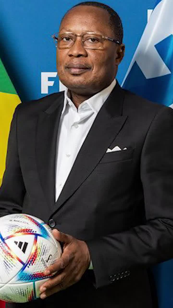 „Am aflat cu profundă indignare”   Membri ai Federației,   arestați la 5 dimineața:  „Lipsă de respect față de demnitatea umană! FIFA a fost informată”