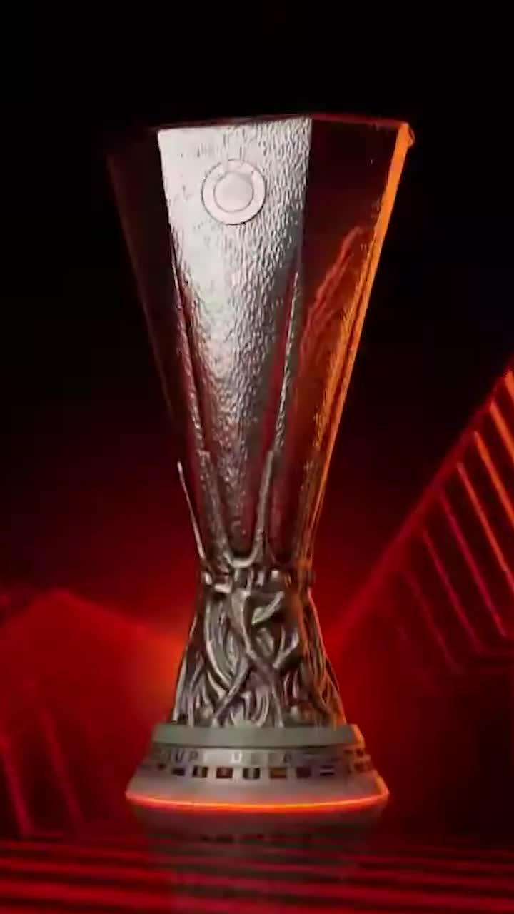 Europa și Conference League  Românii și-au aflat   adversarele din optimi.  Misiune dificilă pentru Ionuț Radu » Tablourile complete