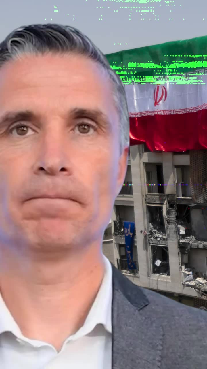 „S-au auzit mai multe explozii”    GOLAZO.ro  a vorbit cu antrenorii români   afectați de război:  „Nu mai poți fi sigur de nimic” + Meciul lui Contra, amânat